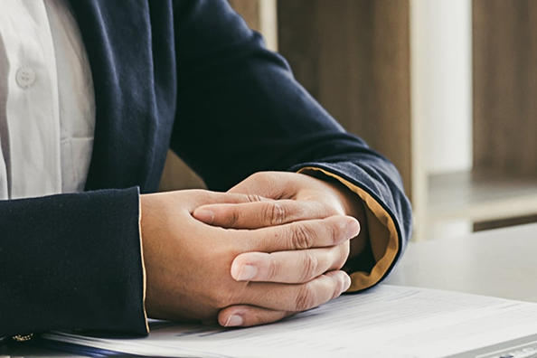 Grupo de cerca poli de Yunnan