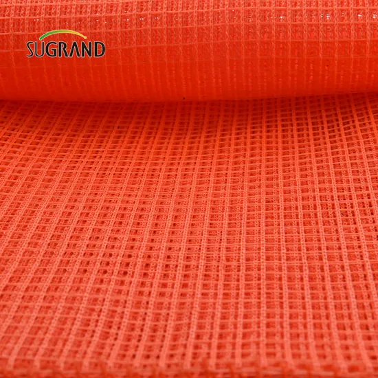 Exporters Safety Scaffold Debris Netting for Construction